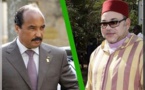 Dernière-Info : Le Roi du Maroc bientôt à Nouakchott