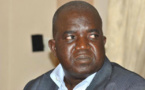 Dagana - Accusations de fraudes sur les listes électorales : Oumar SARR va porter plainte contre 4 jeunes.