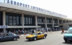 Aéroport LSS : Arrivée des 130 Sénégalais expulsés des Usa