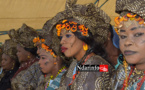 JOURNÉE INTERNATIONALE DE LA FEMME DU 8 MARS : Hommage aux linguères du royaume du WALO