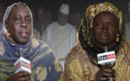 Journée mondiale de la Femme : les transformatrices de Goxu Mbacc expriment leur reconnaissance au Président Macky SALL (vidéo)