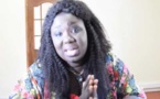 Urgent:Mame Mareme Thiam Babou arrêtée à Dakar puis acheminée à Fatick