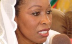 Awa  ‘’coudou’’ Ndiaye ne va pas en prison : elle mobilise à Saint-Louis Par Mody Niang