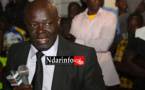 « Je suis le PDS, je ne rejoindrais jamais l’APR (…) pourquoi j’ai porté plainte contre Djibril SAKHO … »