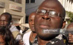 Bamba DIEYE sur sa convocation devant la cour des comptes : « je n’ai rien à me reprocher »