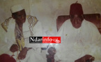 Nécrologie : décès d’Ahmadou DIENG dit Serigne Eumeu, un serviteur de la grande mosquée de Saint-Louis.