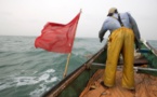 Dernière minute : mort du pêcheur Guet-Ndarien atteint par balle