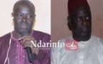 Saint-Louis : la Coalition BBY divisée par ses querelles internes. Baraya et Khalifa SALL à l'assaut.