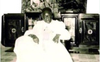 Serigne Babacar Sy, le mystique. Par Imam Idrissa Mbengue