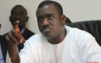 Moussa Tine : " Macky Sall m'a supplié de demander à Khalifa Sall de retirer sa candidature! "