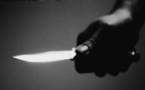 Saint-Louis : un étudiant reçoit deux coups de couteau sur la Corniche.