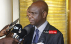 Mansour FAYE enfonce Cheikh Bamba DIEYE :  « il a consommé du carburant à hauteur de 22 millions FCFA. Des objectifs des fonds du GADESS et de la Boucle de Sor ont été détournés  … »