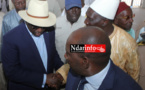 Construction du Quai de pêche de POTOU : l’État salue le professionnalisme de l’entrepreneur Saint-Louisien Ibrahima FALL (Photos) Construction du Quai de pêche de POTOU : l’État salue le professionnalisme de l’entrepreneur Saint-Louisien Ibrahima FALL (Photos)