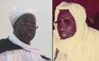 Lettre d'un disciplie à son Maître Spirituel. Par Imam Mouhammedou Abdoulaye CISSE