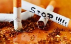 Lutte contre le tabagisme : Une grande sensibilisation menée à Saint-Louis