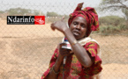 Privées d’eau potable, les populations de Ndoye DIAGNE expriment leur déception au président Macky SALL (vidéo)