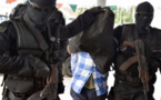 Deux présumés membres de Daesh arrêtés à l’aéroport Senghor