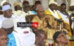 EXCLUSIF – Voici le Gamou de Ndar de Serigne Babacar SY (vidéo) EXCLUSIF – Voici le Gamou de Ndar de Serigne Babacar SY (vidéo)