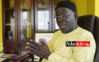 ENTRETIEN - Arrestation de Khalifa SALL, Gestion municipale de Saint-Louis, drames de la brèche : les vérités crues du Docteur Ahmadou DIA (vidéo) 
