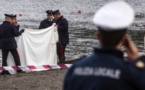 France: Le Sénégalais Lamine Diédhiou poignardé à mort France: Le Sénégalais Lamine Diédhiou poignardé à mort