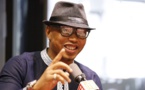 Législatives 2017 -El Hadji Diouf n’écarte pas d’être sur une liste : "Macky Sall est mon ami, foumouma wo, ma wouyouko"