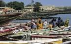 Drame de Bettenty : Les mesures fortes de Macky Sall