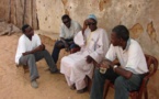 La Ferté-Macé : une soirée découverte autour des actions à Savoigne au Sénégal