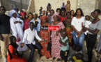 Organisation d’un Yendu républicain à Santhiaba : colère contre « un signe d’insouciance » de la part de Mansour FAYE (vidéo)