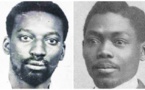 11 mai: en mémoire à Blaise Diagne et à Omar Blondin Diop