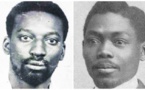 11 mai: en mémoire à Blaise Diagne et à Omar Blondin Diop 11 mai: en mémoire à Blaise Diagne et à Omar Blondin Diop