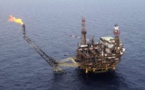 Exploration offshore : Total signe un nouveau contrat avec la Mauritanie