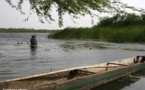 Fleuve Sénégal: Macky Sall remplace Alpha Condé à la tête de l’organisation