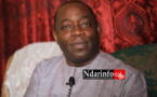 « Ruses cachées » de Me WADE contre MANKO, « silence suspect » de Souleymane Ndéné sur sa candidature : la grosse charge de Baila WANE (Vidéo)