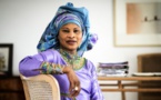 La société que Me Aïssata Tall Sall veut instaurer