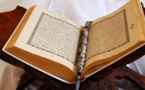 Malaisie : le Sénégal remporte le concours international de Coran. Malaisie : le Sénégal remporte le concours international de Coran.