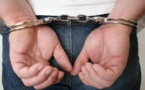 Soupçons de pédophilie : un ressortissant suisse arrêté, hier, à LODO.