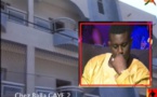 Le domicile du lutteur, Balla Gaye 2 échappe à un … Le domicile du lutteur, Balla Gaye 2 échappe à un …