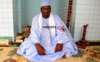 VIDÉO – Les bienfaits du Ramadan – par El Hadji Mohsine DIOP