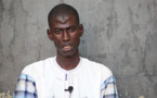 Un sénégalais en lice au prestigieux concours International de Coran de Dubaï (vidéo)