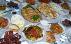 Ramadan: Les 16 commandements santé d'une spécialiste en nutrition