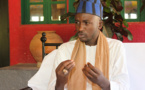 Fraternité Sénégalo-Mauritanienne : Serigne Sidy Mbacké appelle les deux Etats à fortifier le dialogue.