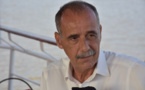PORTRAIT : un "Domou NDAR" nommé Jean Jacques BANCAL