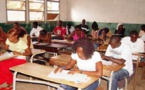 Baccalauréat général : 147.607 candidats planchent sur les anticipés de philosophie