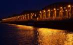 Fermeture du pont Faidherbe, ce soir