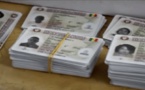Podor : de graves erreurs décelées sur les cartes d'identité biométriques Podor : de graves erreurs décelées sur les cartes d'identité biométriques
