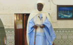 KORITE : l’imam Mouhammedou Abdoulaye CISSE exhorte à « vivre dans la solidarité », «  la crainte d’Allah » et « le suivi des enseignements du prophète Mohamed (PSL) » KORITE : l’imam Mouhammedou Abdoulaye CISSE exhorte à « vivre dans la solidarité », «  la crainte d’Allah » et « le suivi des enseignements du prophète Mohamed (PSL) »