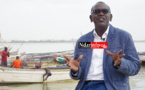 Youssou DIALLO : « Nous sommes confiants. TANOR a dissipé la seule crainte que nous avions » (vidéo) Youssou DIALLO : « Nous sommes confiants. TANOR a dissipé la seule crainte que nous avions » (vidéo)