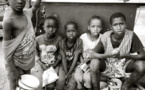Sénégal : Human Rights Watch dénonce l'insuffisance des efforts de lutte contre la mendicité des enfants
