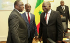 Mahammad Boun Abdallah Dionne: « Oumar Sarr (PDS) va nous rejoindre l’année prochaine »