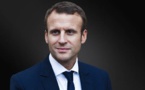 Commentaires sur la fécondité en Afrique, Macron déjà sur le chemin de l'arrogance!